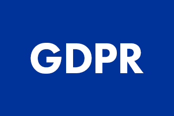 dl-it.pl